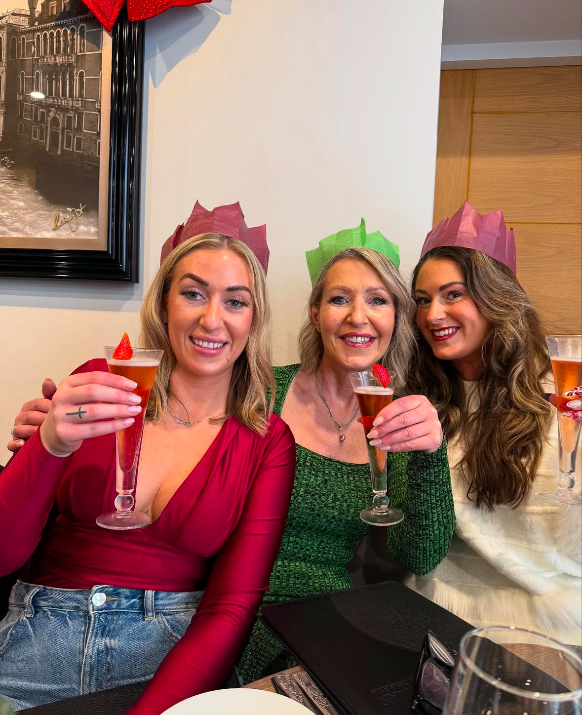 Stock image / for email use / promo