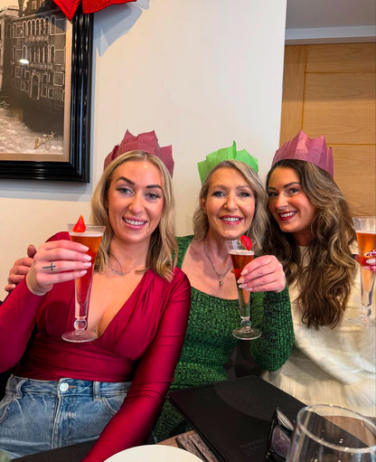 Stock image / for email use / promo