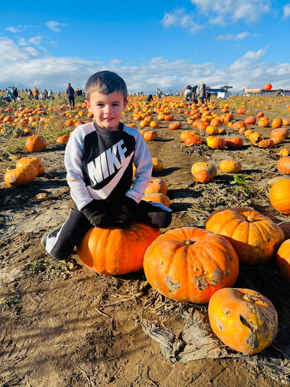 Stock image / for email use / promo