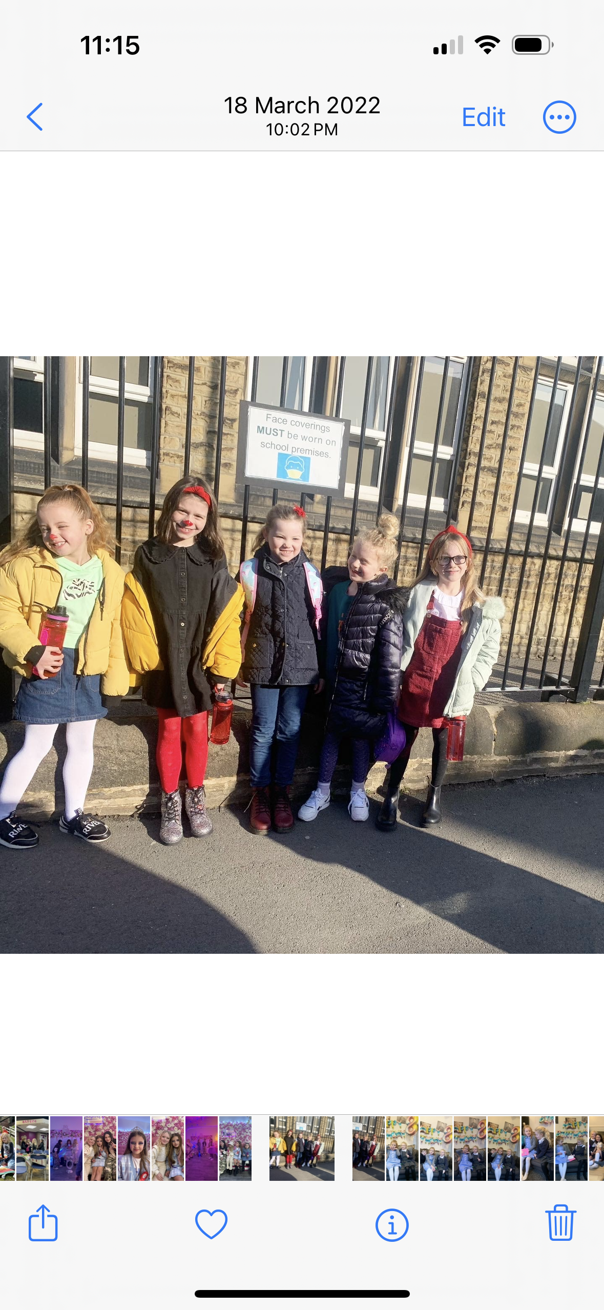 Stock image / for email use / promo