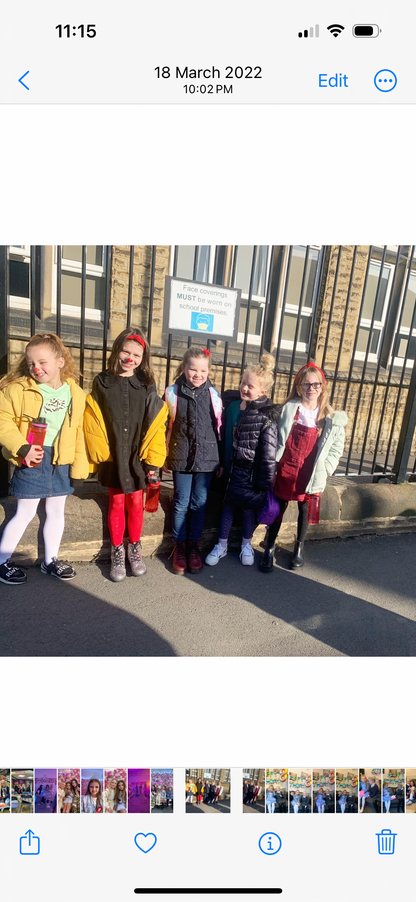 Stock image / for email use / promo