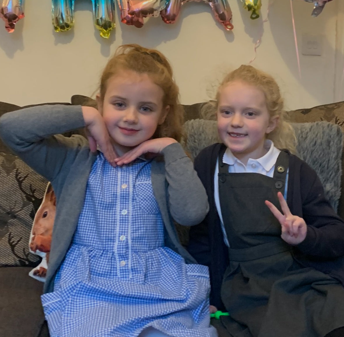 Stock image / for email use / promo