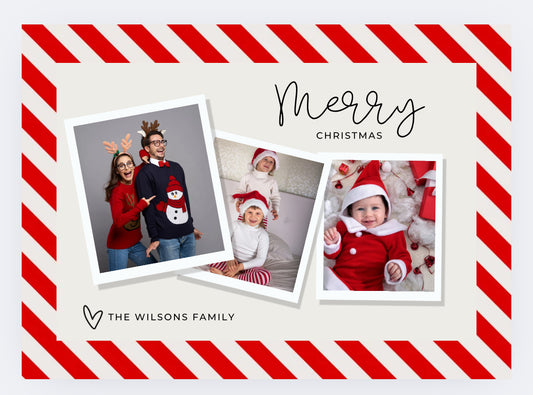 Chopping board Design (3 photo)