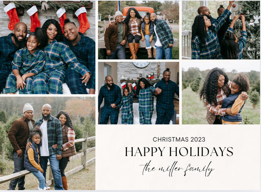 Chopping board Design (6photos)