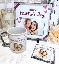Happy Mother’s Day Lilac Design