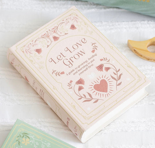 Book storage Box