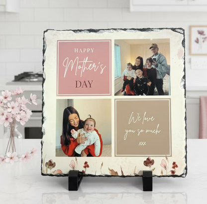2 Image Design (Various Products) price starting from: