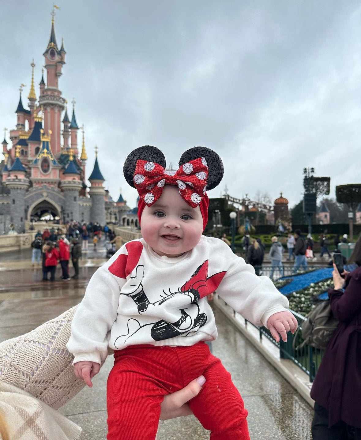 Stock image / for email use / promo