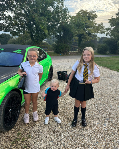 Stock image / for email use / promo