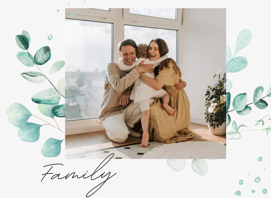 Any words Chopping board Design (one photo)e