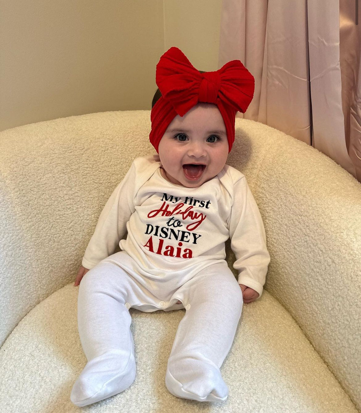 Stock image / for email use / promo