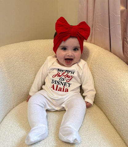 Stock image / for email use / promo