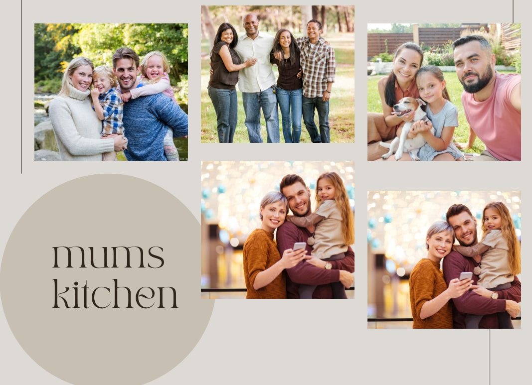 Chopping board Design / mums kitchen (5photos)