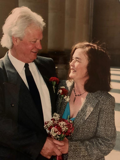 Stock image / for email use / promo