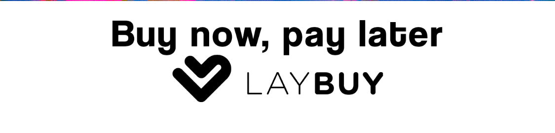 Stock image / for email use / promo