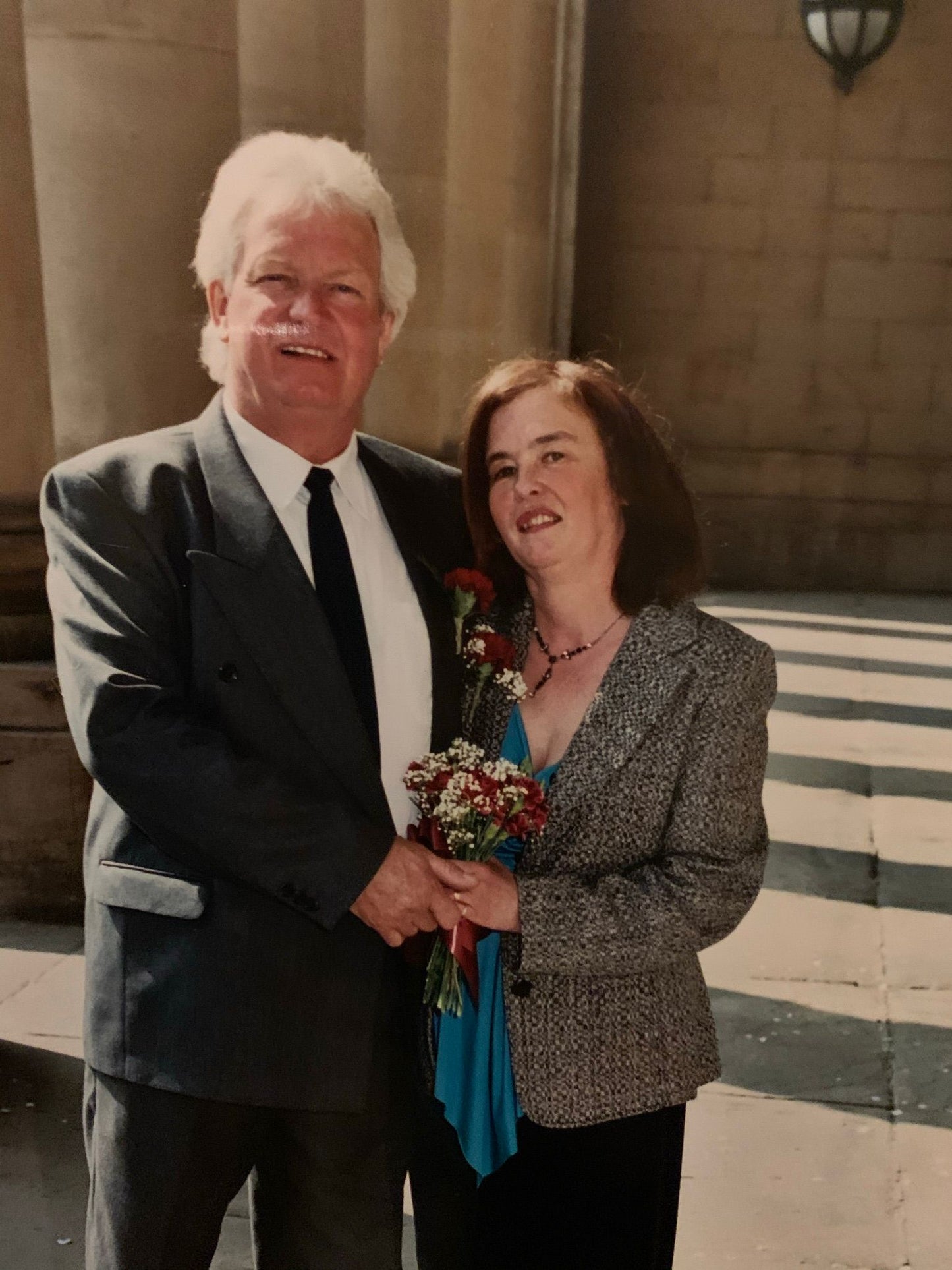 Stock image / for email use / promo