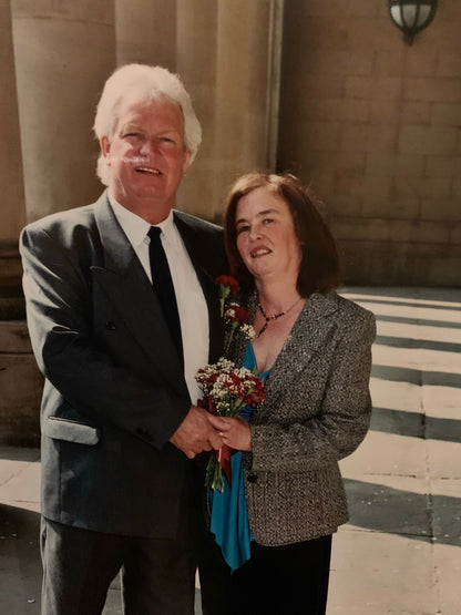 Stock image / for email use / promo