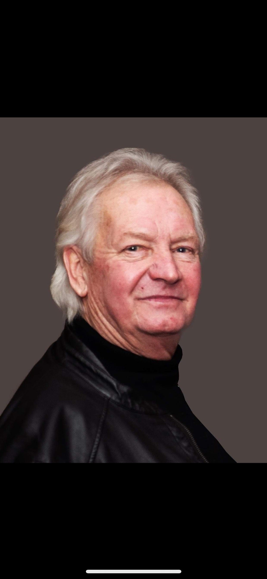 Stock image / for email use / promo