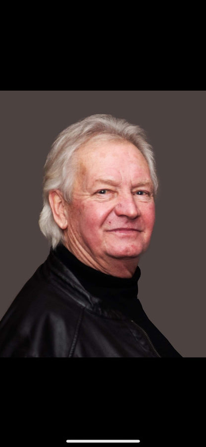 Stock image / for email use / promo