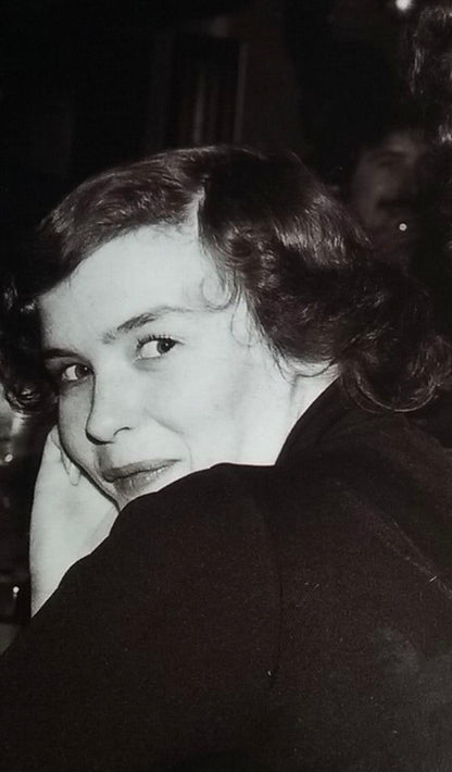 Stock image / for email use / promo