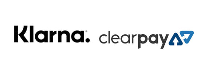 Stock image / for email use / promo