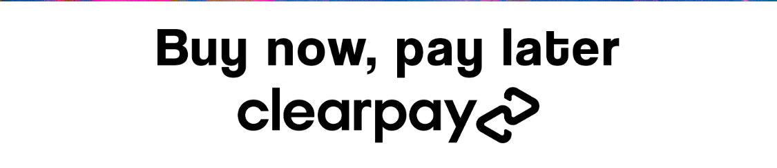 Stock image / for email use / promo