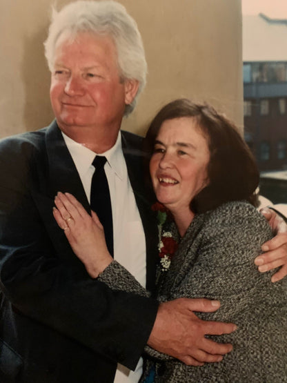 Stock image / for email use / promo